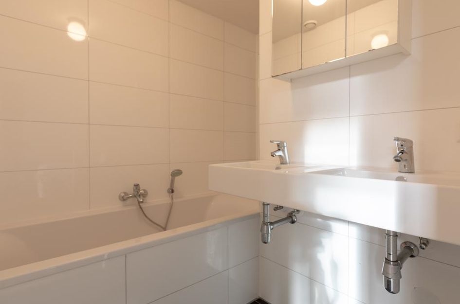 Tweede Hugo de Grootstraat 31 1