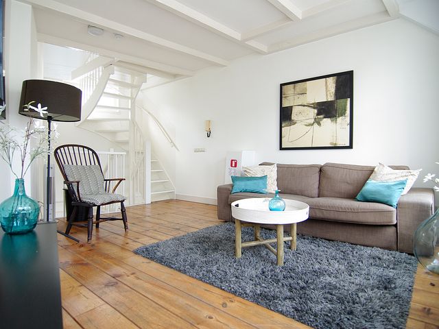 Nieuwe Spiegelstraat 48 1, Amsterdam