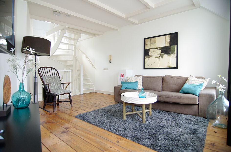 Nieuwe Spiegelstraat 48 1