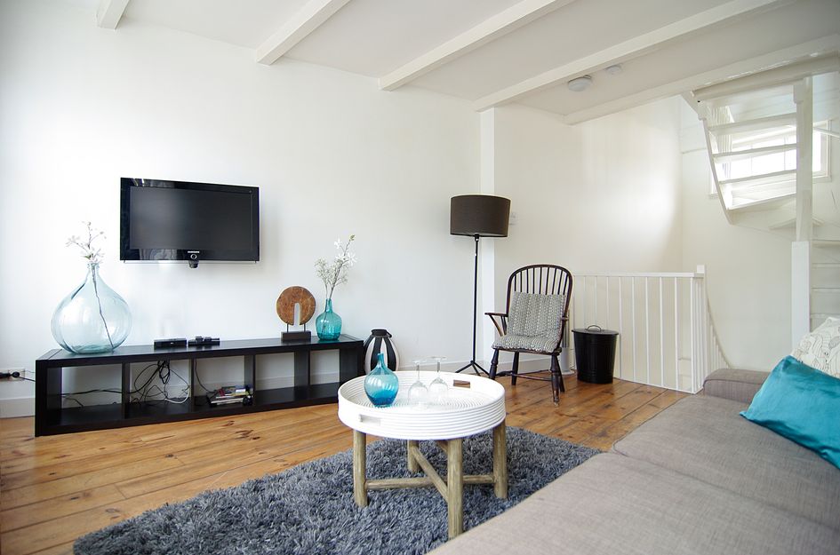 Nieuwe Spiegelstraat 48 1