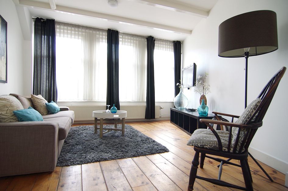 Nieuwe Spiegelstraat 48 1