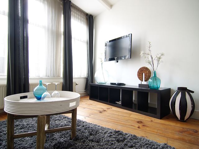 Nieuwe Spiegelstraat 48 1, Amsterdam