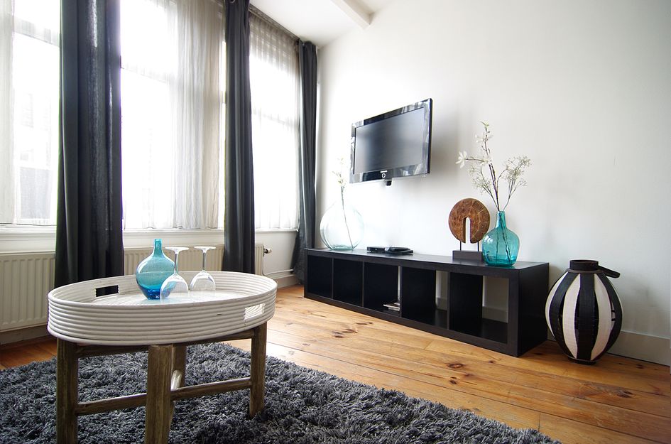 Nieuwe Spiegelstraat 48 1