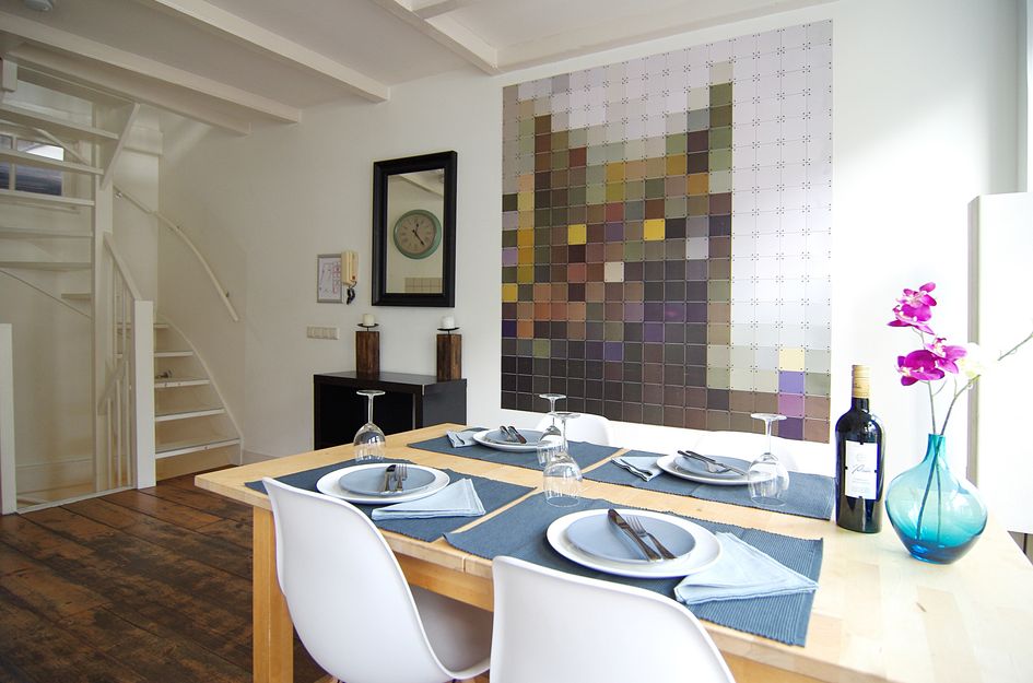 Nieuwe Spiegelstraat 48 1