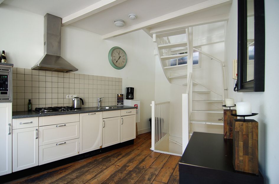 Nieuwe Spiegelstraat 48 1