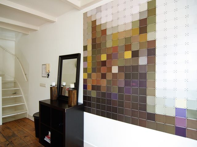 Nieuwe Spiegelstraat 48 1, Amsterdam