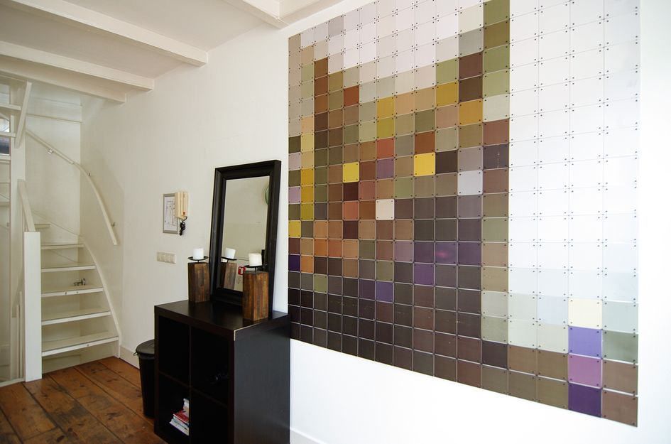 Nieuwe Spiegelstraat 48 1