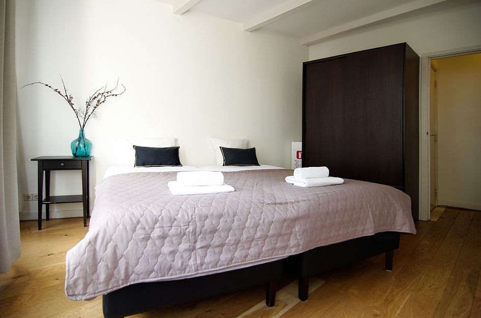 Nieuwe Spiegelstraat 48 1