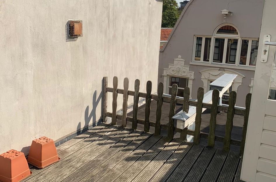 Nieuwe Spiegelstraat 48 1