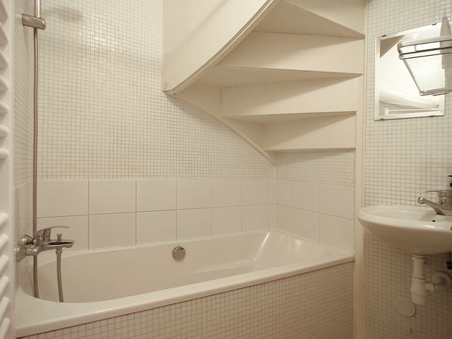 Nieuwe Spiegelstraat 48 1, Amsterdam