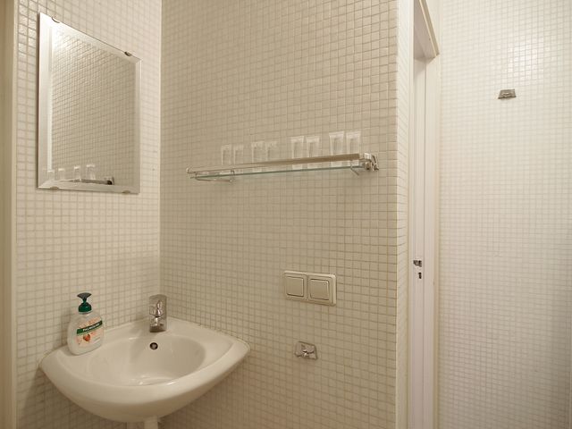 Nieuwe Spiegelstraat 48 1, Amsterdam