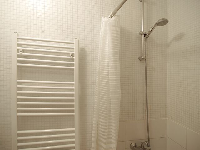 Nieuwe Spiegelstraat 48 1, Amsterdam