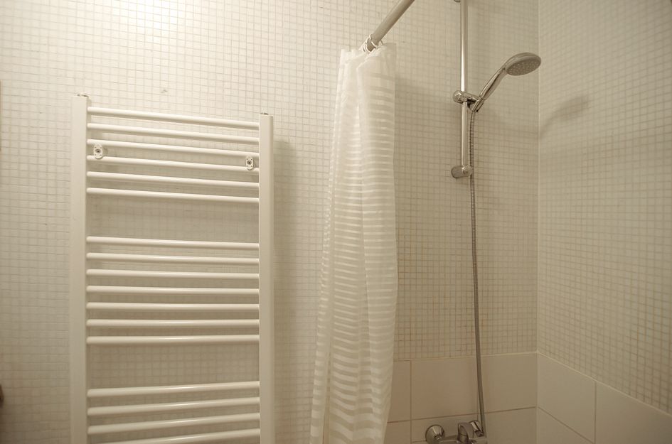 Nieuwe Spiegelstraat 48 1