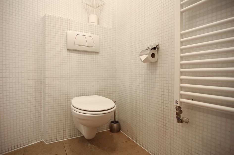 Nieuwe Spiegelstraat 48 1