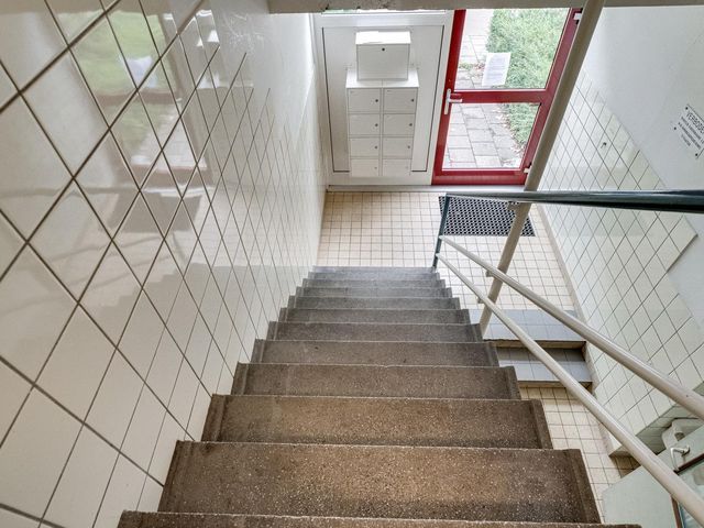 Lange Wal 30 4, Arnhem