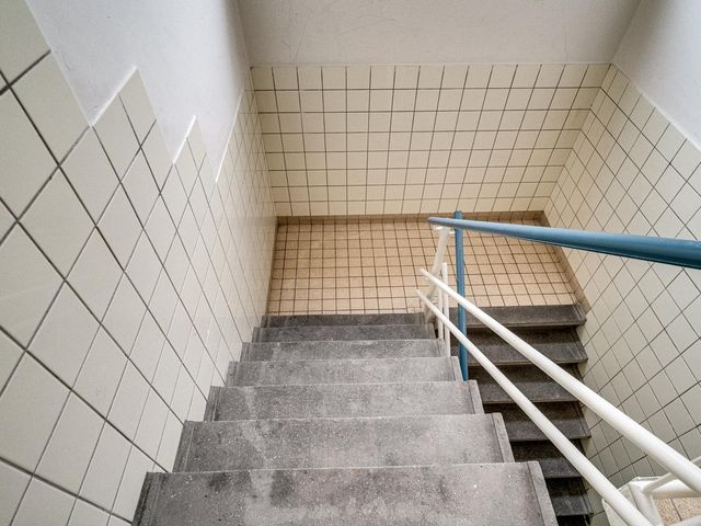 Lange Wal 30 4, Arnhem