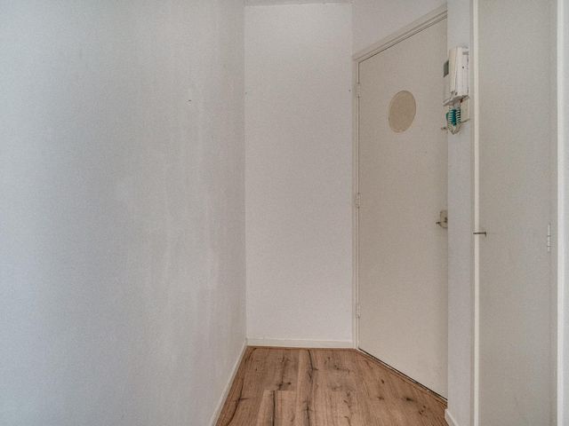 Lange Wal 30 4, Arnhem