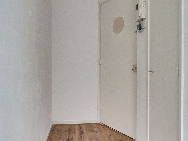 Lange Wal 30 4, Arnhem