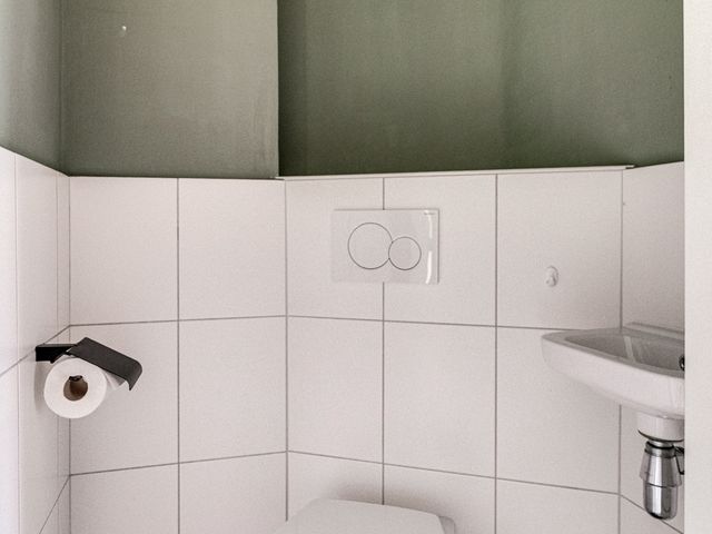 Lange Wal 30 4, Arnhem