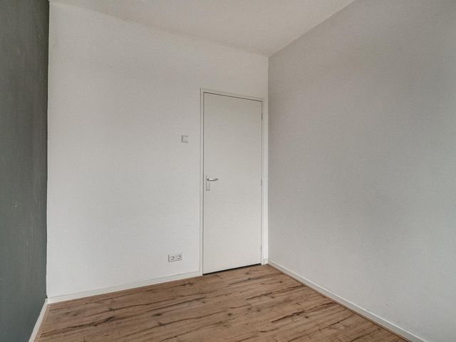 Lange Wal 30 4, Arnhem