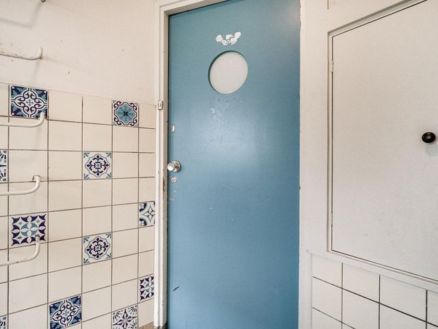 Lange Wal 30 4, Arnhem