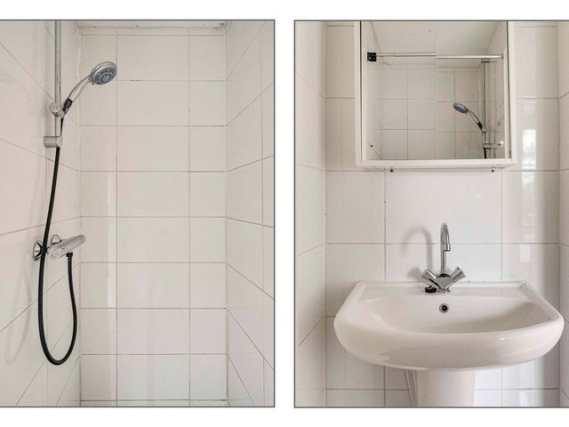 Lange Wal 30 4, Arnhem