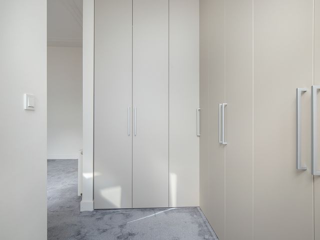 Weimarstraat 386, Den Haag