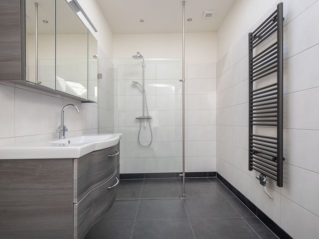 Weimarstraat 386, Den Haag