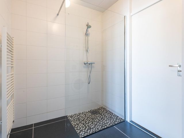 Ronsseweg 201, Gouda