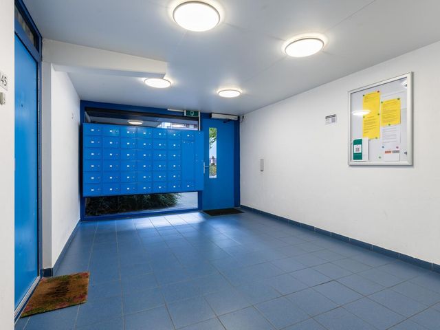 Ronsseweg 201, Gouda