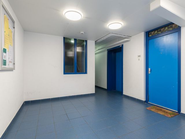 Ronsseweg 201, Gouda