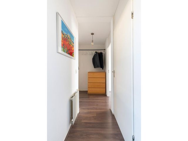 Ronsseweg 201, Gouda