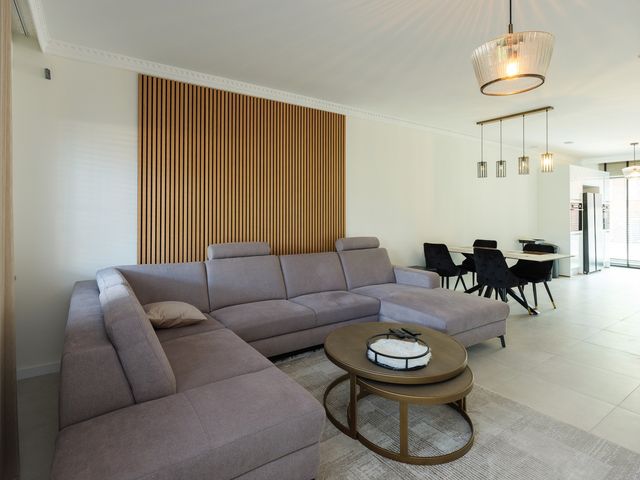 Hoefkade 659, Den Haag