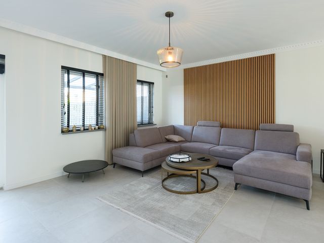 Hoefkade 659, Den Haag