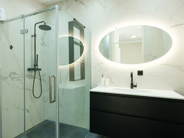 Hoefkade 659, Den Haag