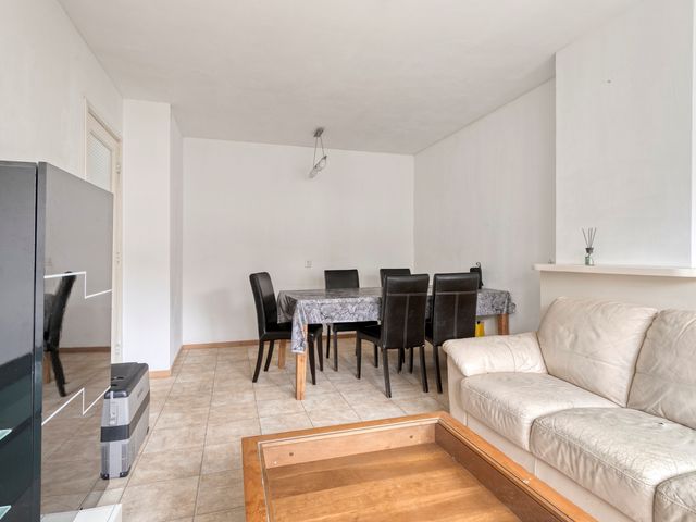 Tramstraat 54, Den Haag