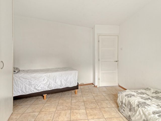 Tramstraat 54, Den Haag