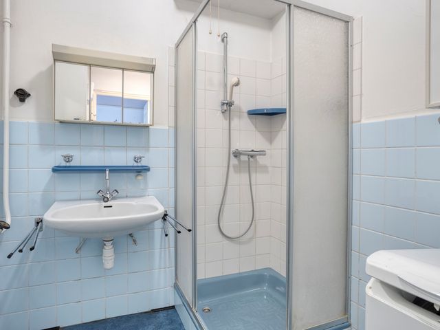 Verdistraat 18, Den Haag