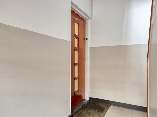 Verdistraat 18, Den Haag