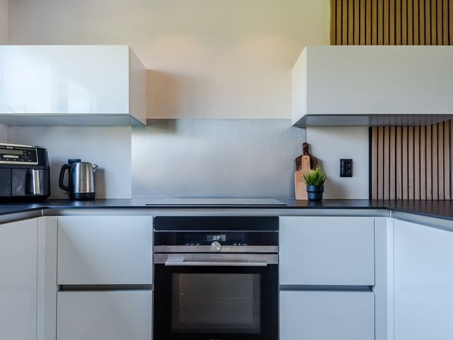 Wimpelplantsoen 227, Almere