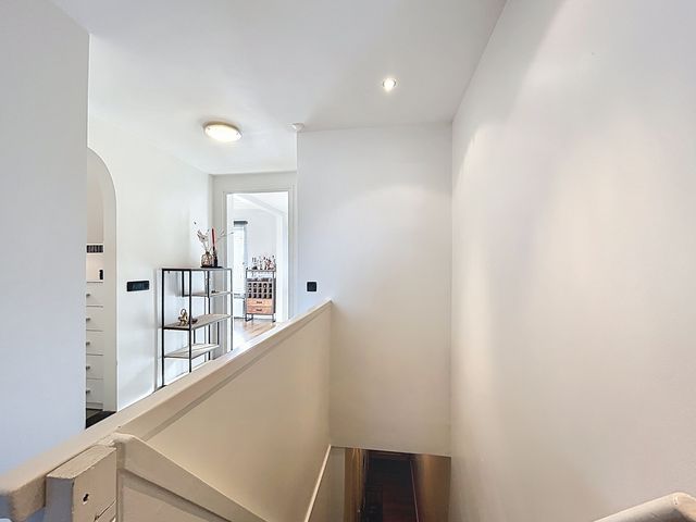 Brouwerijstraat 35a, Oostburg