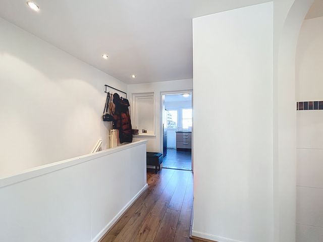 Brouwerijstraat 35a, Oostburg