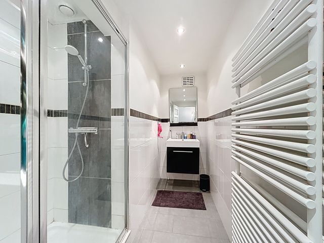 Brouwerijstraat 35a, Oostburg