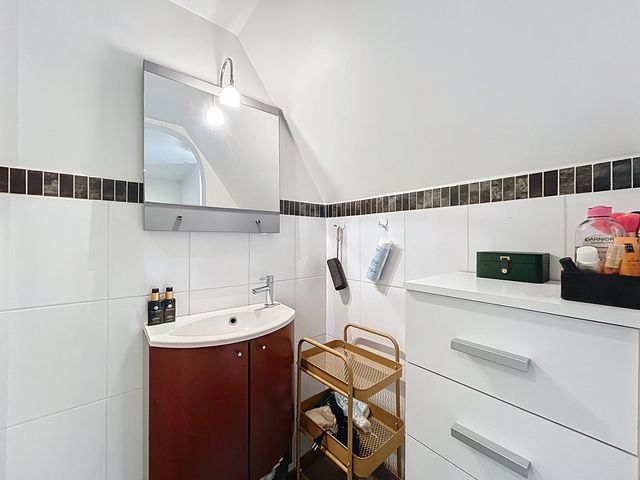 Brouwerijstraat 35a, Oostburg