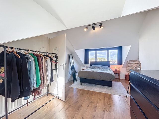 Brouwerijstraat 35a, Oostburg