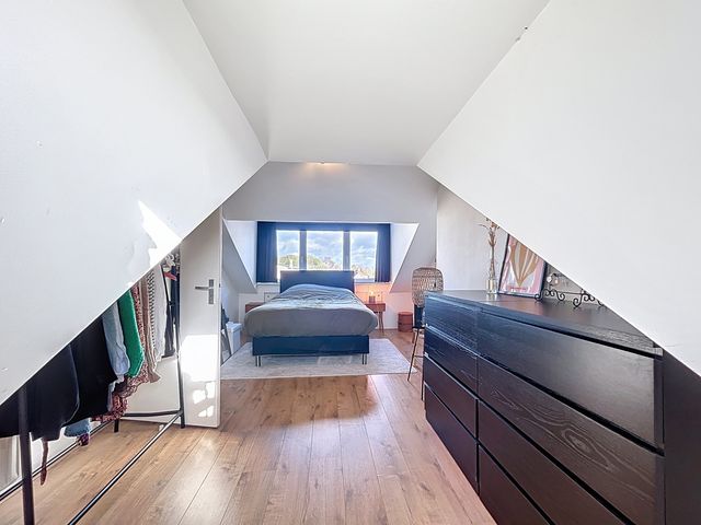 Brouwerijstraat 35a, Oostburg