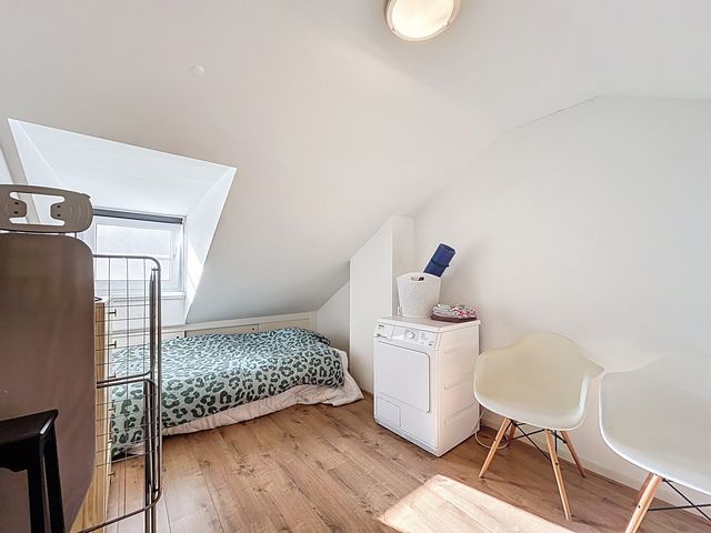 Brouwerijstraat 35a, Oostburg