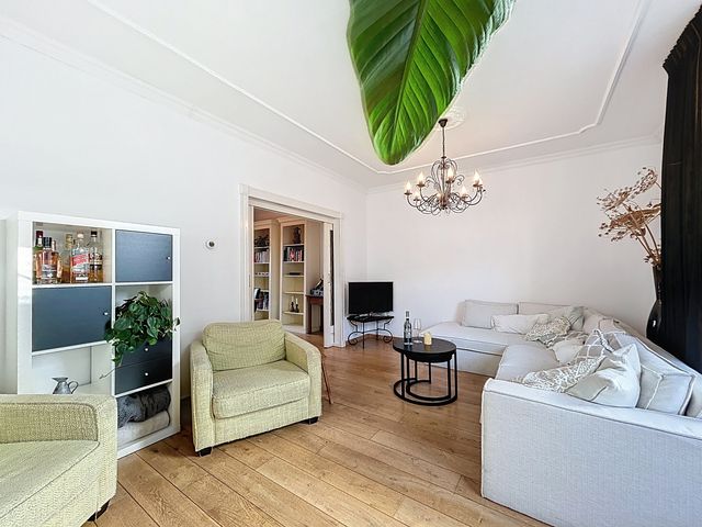 Brouwerijstraat 51, Oostburg