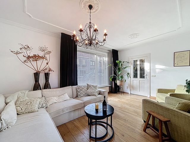 Brouwerijstraat 51, Oostburg