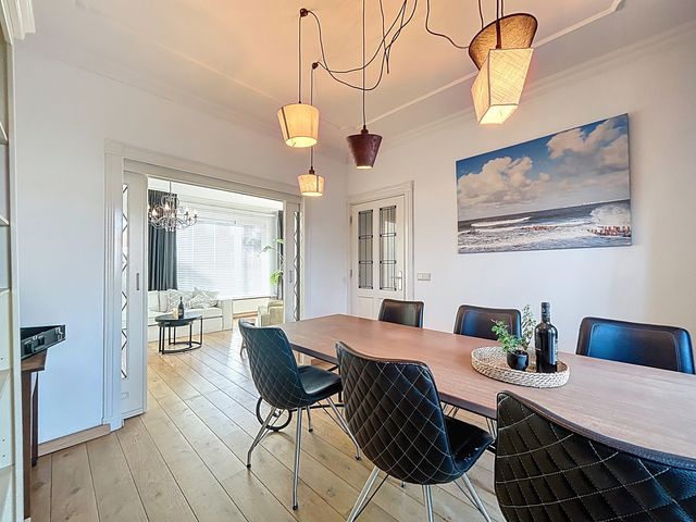 Brouwerijstraat 51, Oostburg